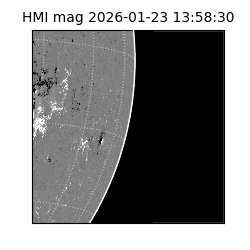 shmi - 2026-01-23T13:58:30.200000