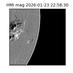 shmi - 2026-01-23T22:58:30.100000