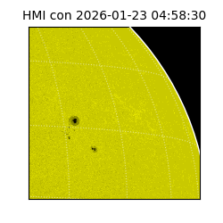 shmi - 2026-01-23T04:58:30.300000