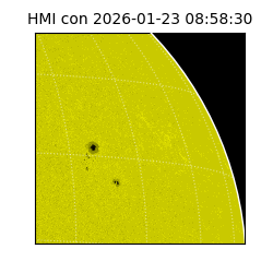 shmi - 2026-01-23T08:58:30.300000