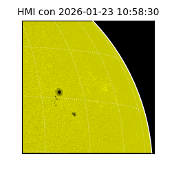shmi - 2026-01-23T10:58:30.300000