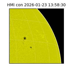 shmi - 2026-01-23T13:58:30.200000