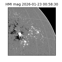 shmi - 2026-01-23T00:58:30.100000