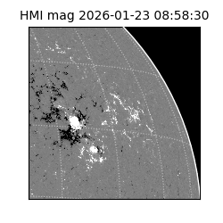 shmi - 2026-01-23T08:58:30.300000