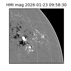 shmi - 2026-01-23T09:58:30.300000