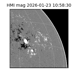 shmi - 2026-01-23T10:58:30.300000