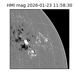 shmi - 2026-01-23T11:58:30.200000