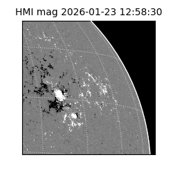 shmi - 2026-01-23T12:58:30.200000