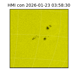 shmi - 2026-01-23T03:58:30.300000