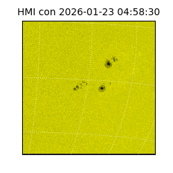 shmi - 2026-01-23T04:58:30.300000