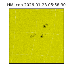 shmi - 2026-01-23T05:58:30.300000