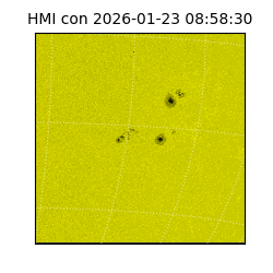 shmi - 2026-01-23T08:58:30.300000