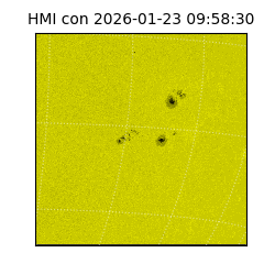 shmi - 2026-01-23T09:58:30.300000