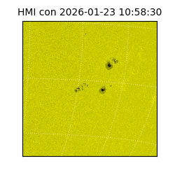 shmi - 2026-01-23T10:58:30.300000