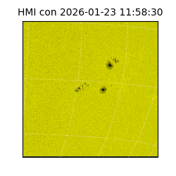 shmi - 2026-01-23T11:58:30.200000