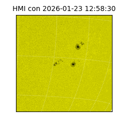 shmi - 2026-01-23T12:58:30.200000