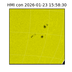 shmi - 2026-01-23T15:58:30.100000