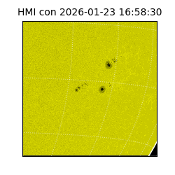 shmi - 2026-01-23T16:58:30.100000