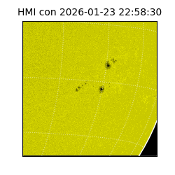 shmi - 2026-01-23T22:58:30.100000