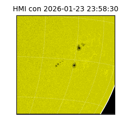 shmi - 2026-01-23T23:58:30.200000