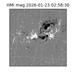 shmi - 2026-01-23T02:58:30.200000