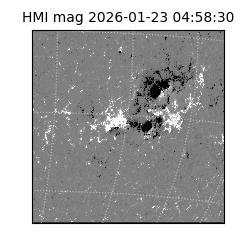 shmi - 2026-01-23T04:58:30.300000