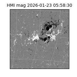 shmi - 2026-01-23T05:58:30.300000
