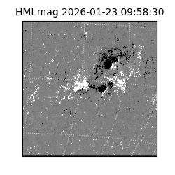 shmi - 2026-01-23T09:58:30.300000