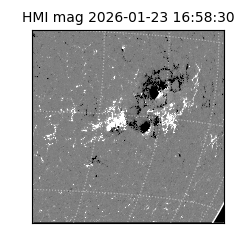 shmi - 2026-01-23T16:58:30.100000