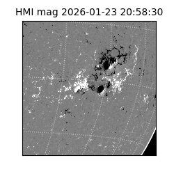 shmi - 2026-01-23T20:58:30.100000