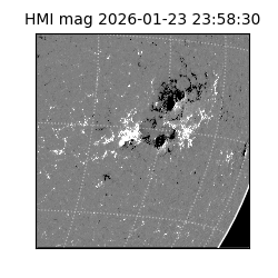shmi - 2026-01-23T23:58:30.200000