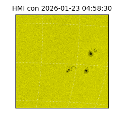 shmi - 2026-01-23T04:58:30.300000