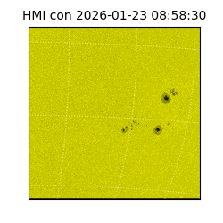 shmi - 2026-01-23T08:58:30.300000