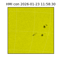 shmi - 2026-01-23T11:58:30.200000