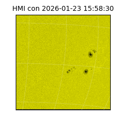 shmi - 2026-01-23T15:58:30.100000