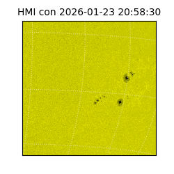 shmi - 2026-01-23T20:58:30.100000