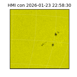 shmi - 2026-01-23T22:58:30.100000