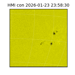 shmi - 2026-01-23T23:58:30.200000
