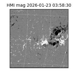 shmi - 2026-01-23T03:58:30.300000