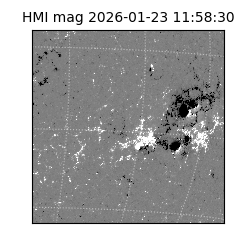 shmi - 2026-01-23T11:58:30.200000