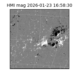 shmi - 2026-01-23T16:58:30.100000