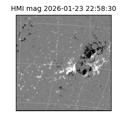 shmi - 2026-01-23T22:58:30.100000