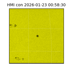 shmi - 2026-01-23T00:58:30.100000