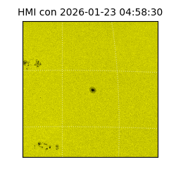 shmi - 2026-01-23T04:58:30.300000
