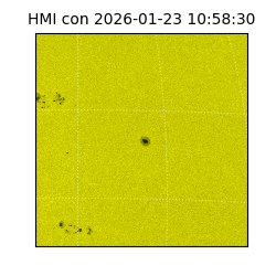 shmi - 2026-01-23T10:58:30.300000