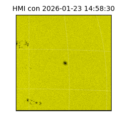 shmi - 2026-01-23T14:58:30.100000