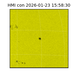 shmi - 2026-01-23T15:58:30.100000