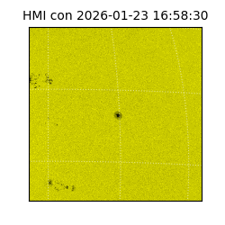 shmi - 2026-01-23T16:58:30.100000