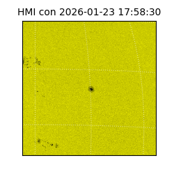 shmi - 2026-01-23T17:58:30.100000