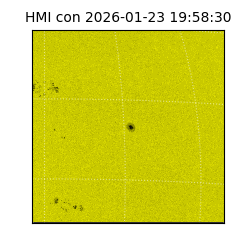 shmi - 2026-01-23T19:58:30.100000